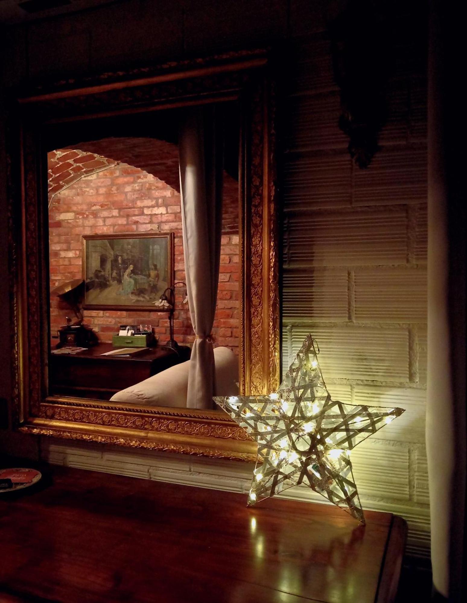 Teresa Al Belvedere Rooms&Holidayapartments Camere&Appartamenti Castellinaldo Ngoại thất bức ảnh